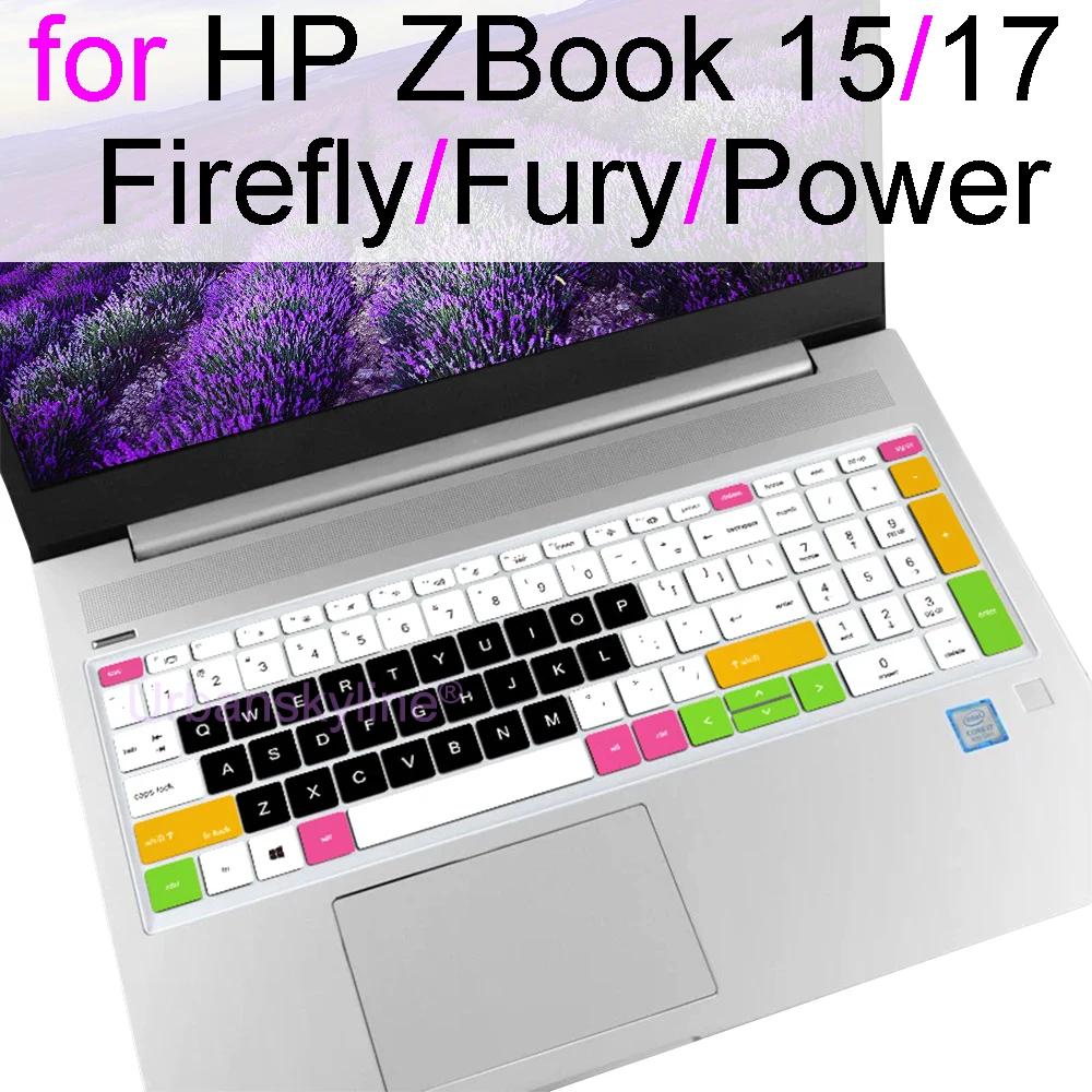 HP ZBook 15 17  Ű Ŀ, ݵ ǻ Ŀ G8 G7 15U G6 G5 Ǹ ȣ Ų ̽,  ũ̼ ׼